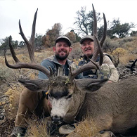 Timberline Outfitters